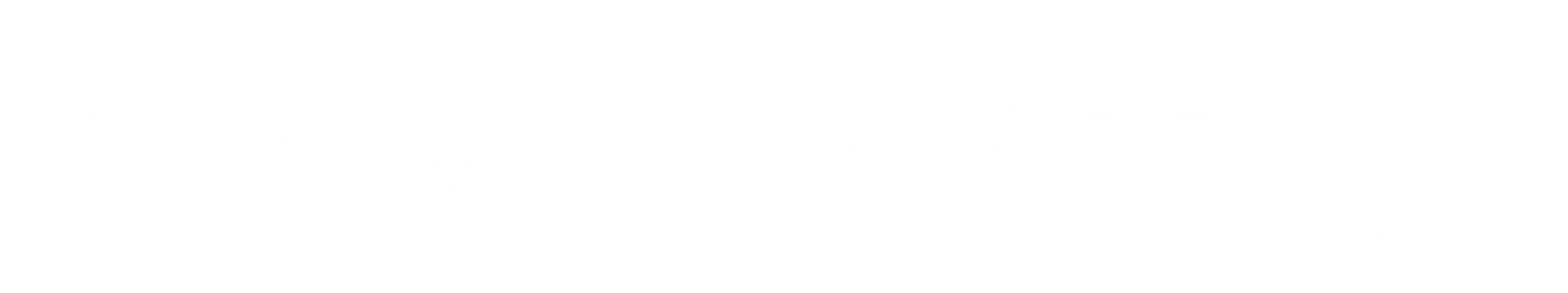 Sannti Host Global Ltd
